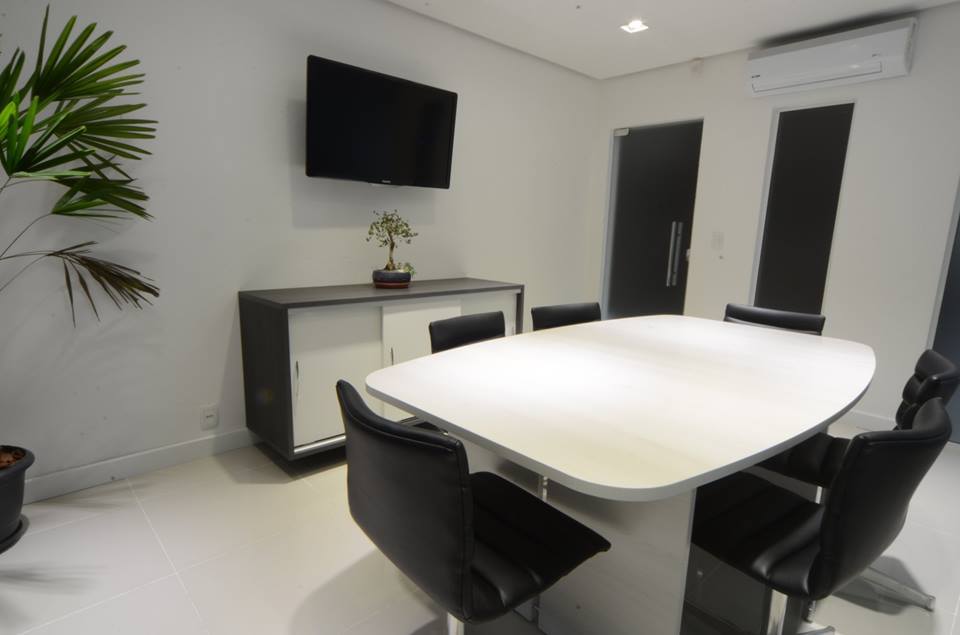 Coworking Gramado image 4