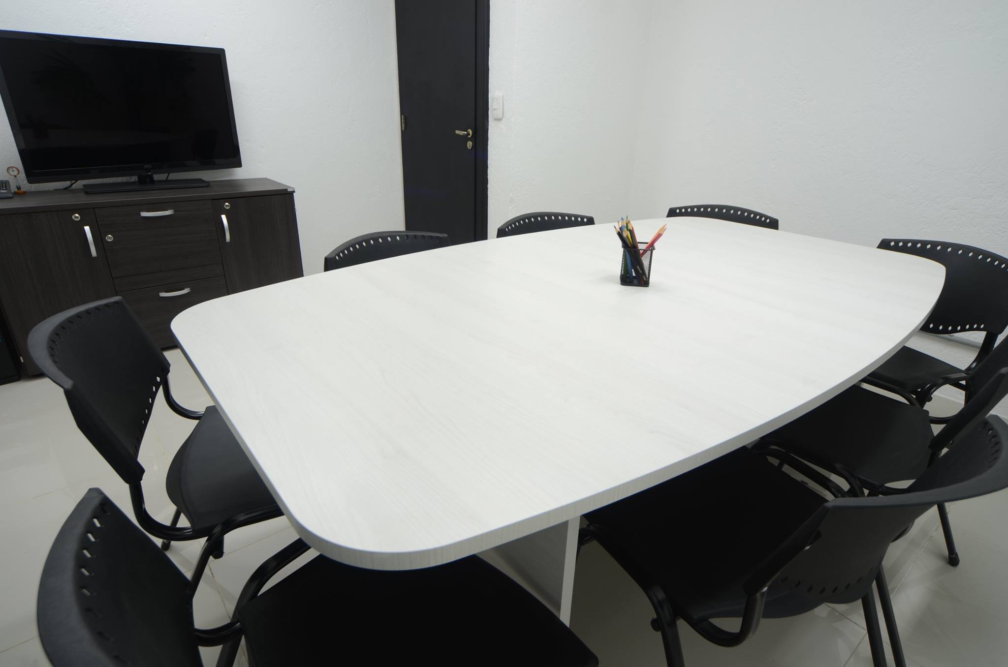 Coworking Gramado image 5