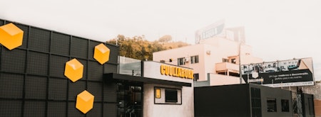 Coollabore