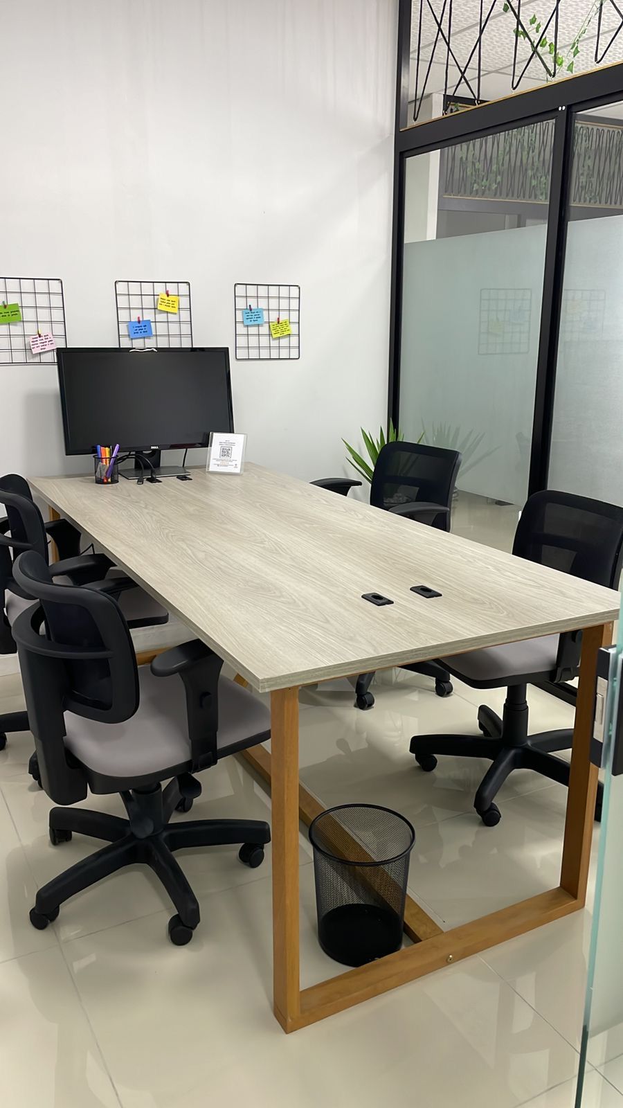 Gaia Coworking image 3