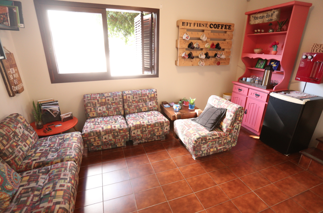 Bonjour Coworking image 4