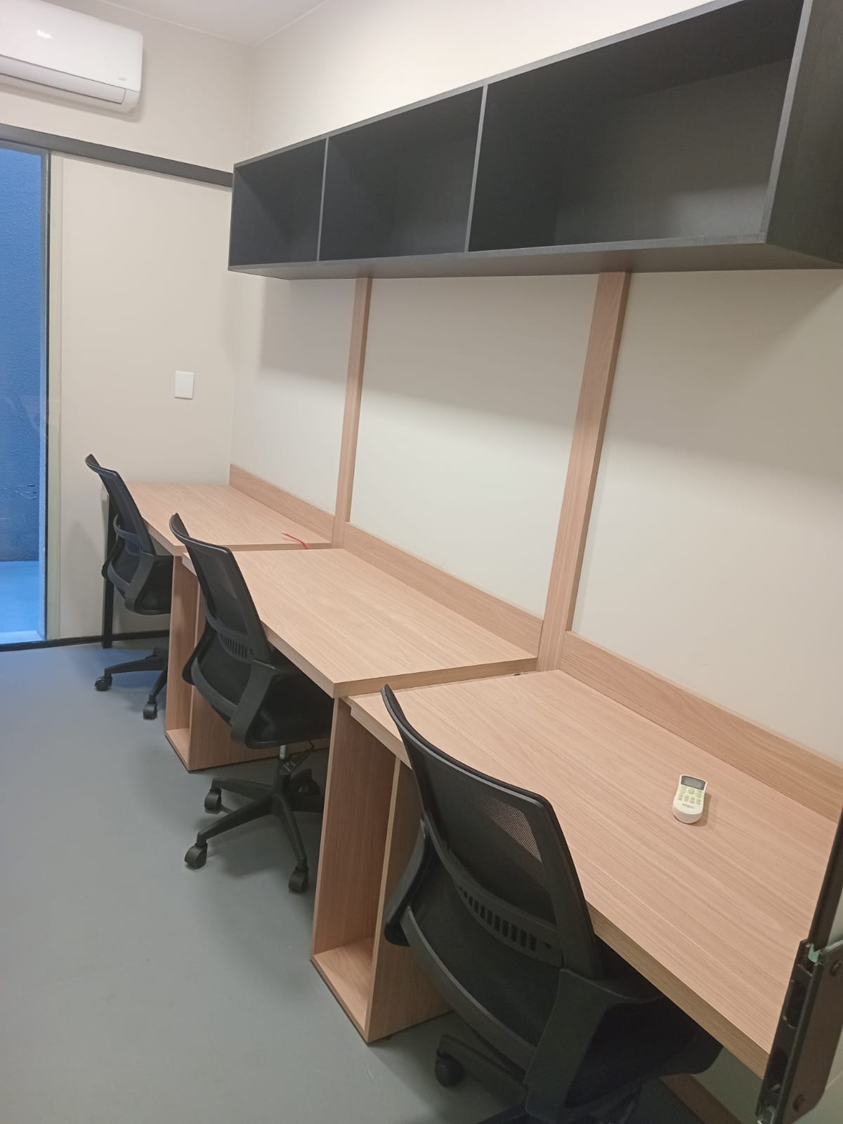 Grid Coworking image 4