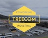 TreeCom Coworking Industrial image 0