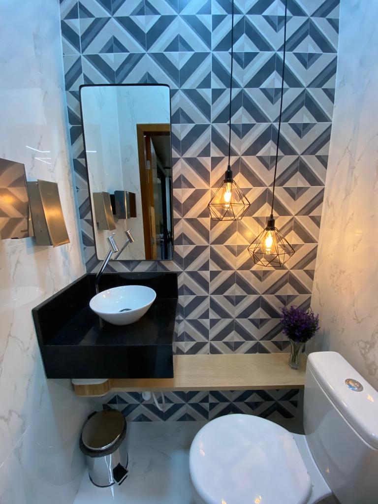 Vera Cruz Escritório Virtual image 2