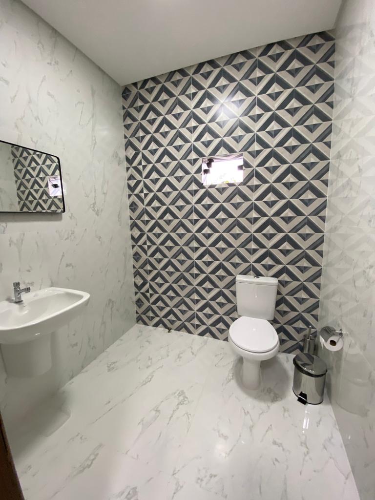 Vera Cruz Escritório Virtual image 4