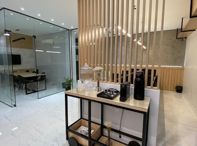 Vera Cruz Escritório Virtual image 3