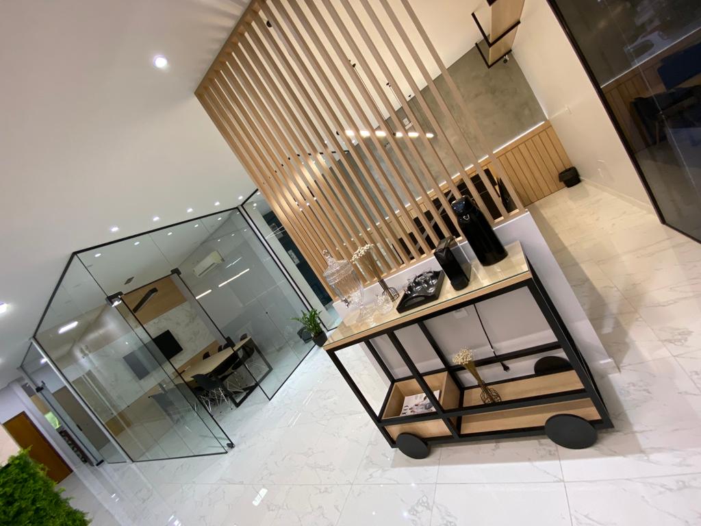 Vera Cruz Escritório Virtual image 5