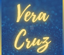 Vera Cruz Escritório Virtual profile image