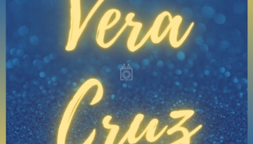 Vera Cruz Escritório Virtual image 1
