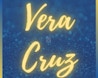 Vera Cruz Escritório Virtual image 0