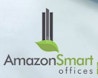 Amazon Smart Offices image 0
