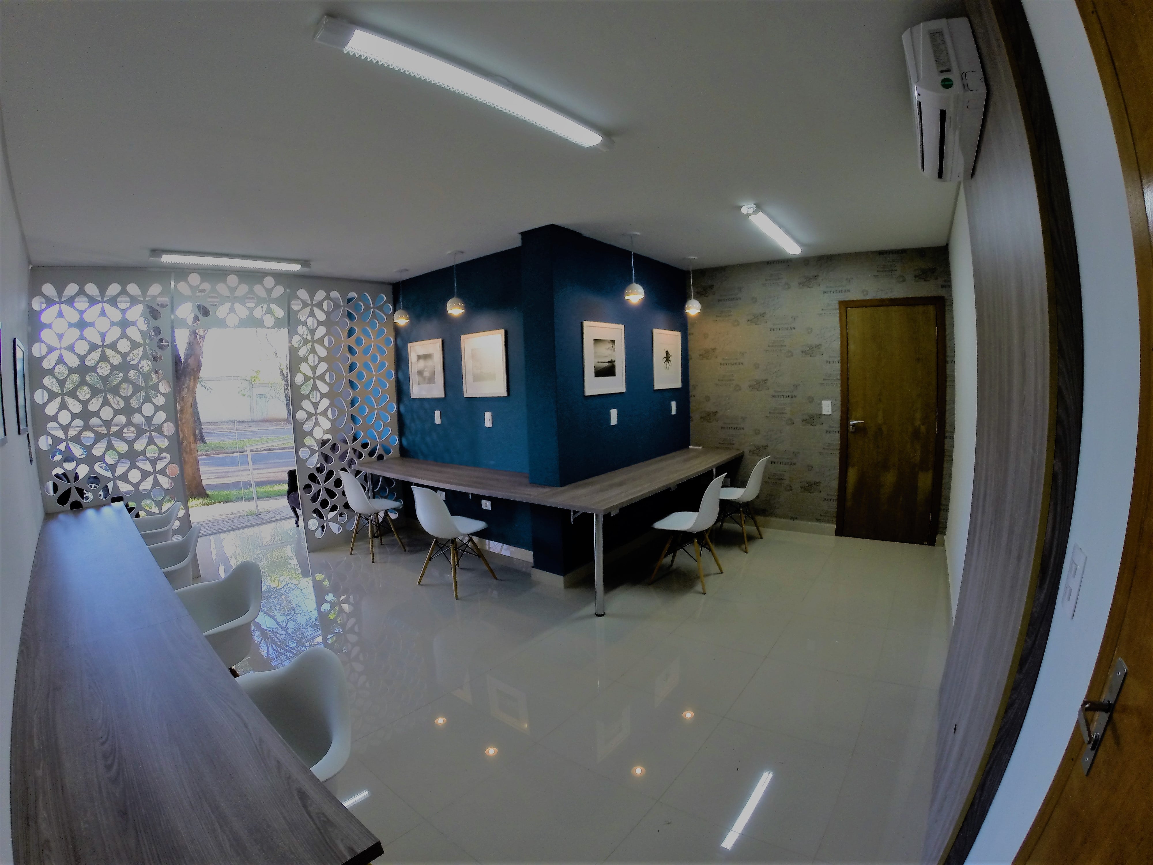 Officio Coworking image 2