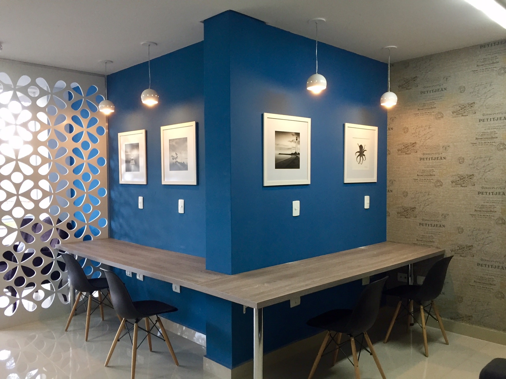 Officio Coworking image 3