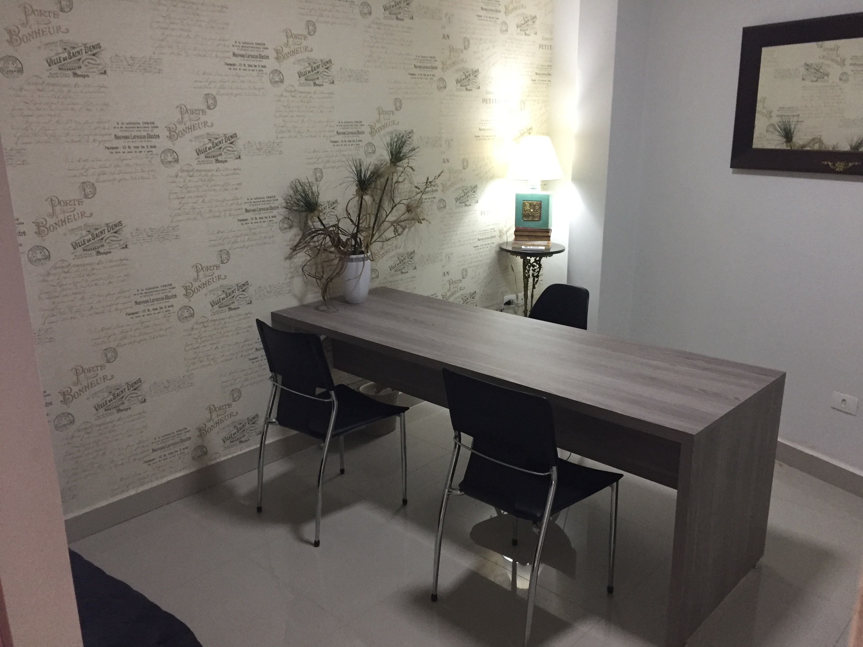 Officio Coworking image 5