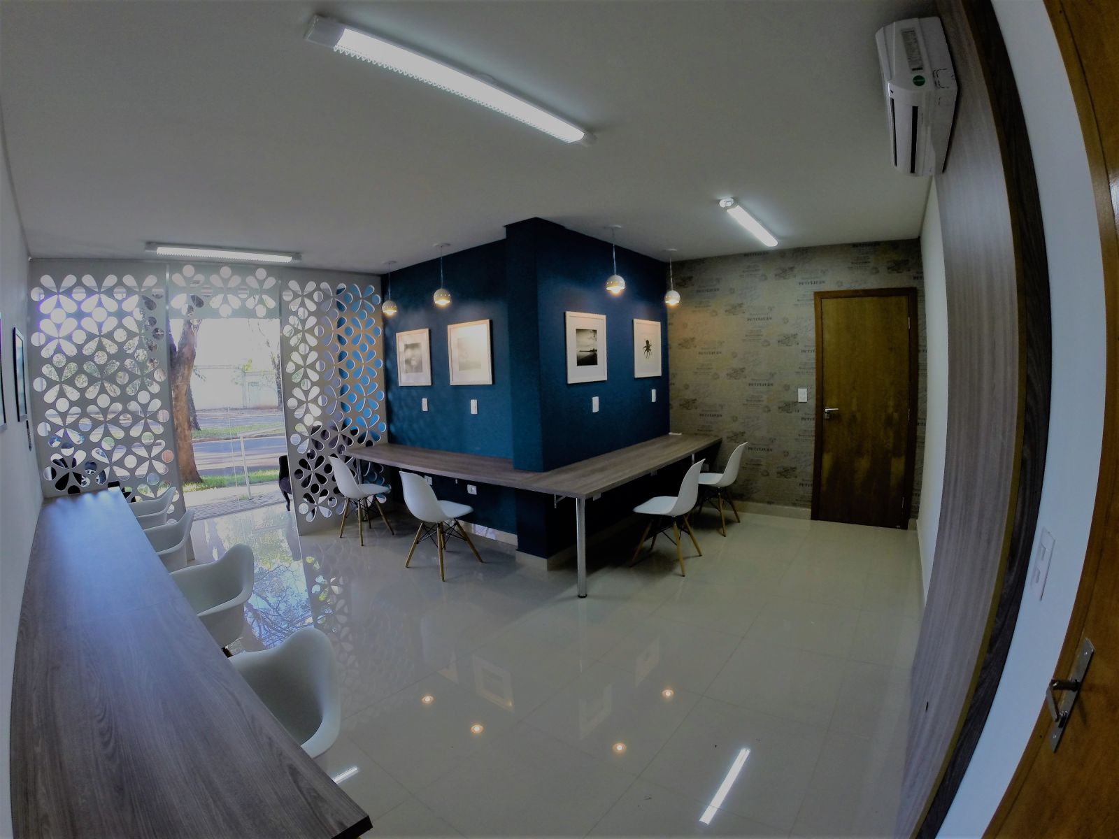 Officio Coworking image 1