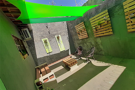 CKShouse Coworking image 5