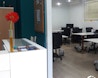 Cuento Coworking image 13
