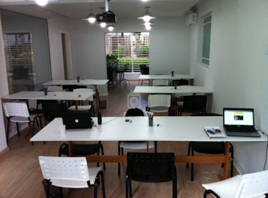 Cuento Coworking image 4