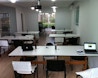 Cuento Coworking image 2