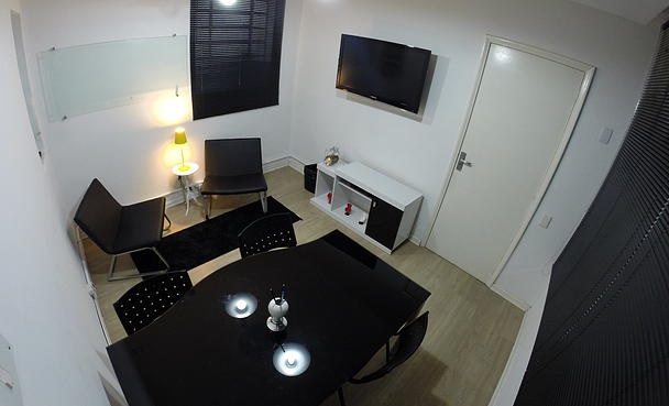 Cuento Coworking image 3