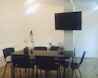 Cuento Coworking image 7