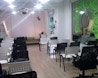 Cuento Coworking image 8