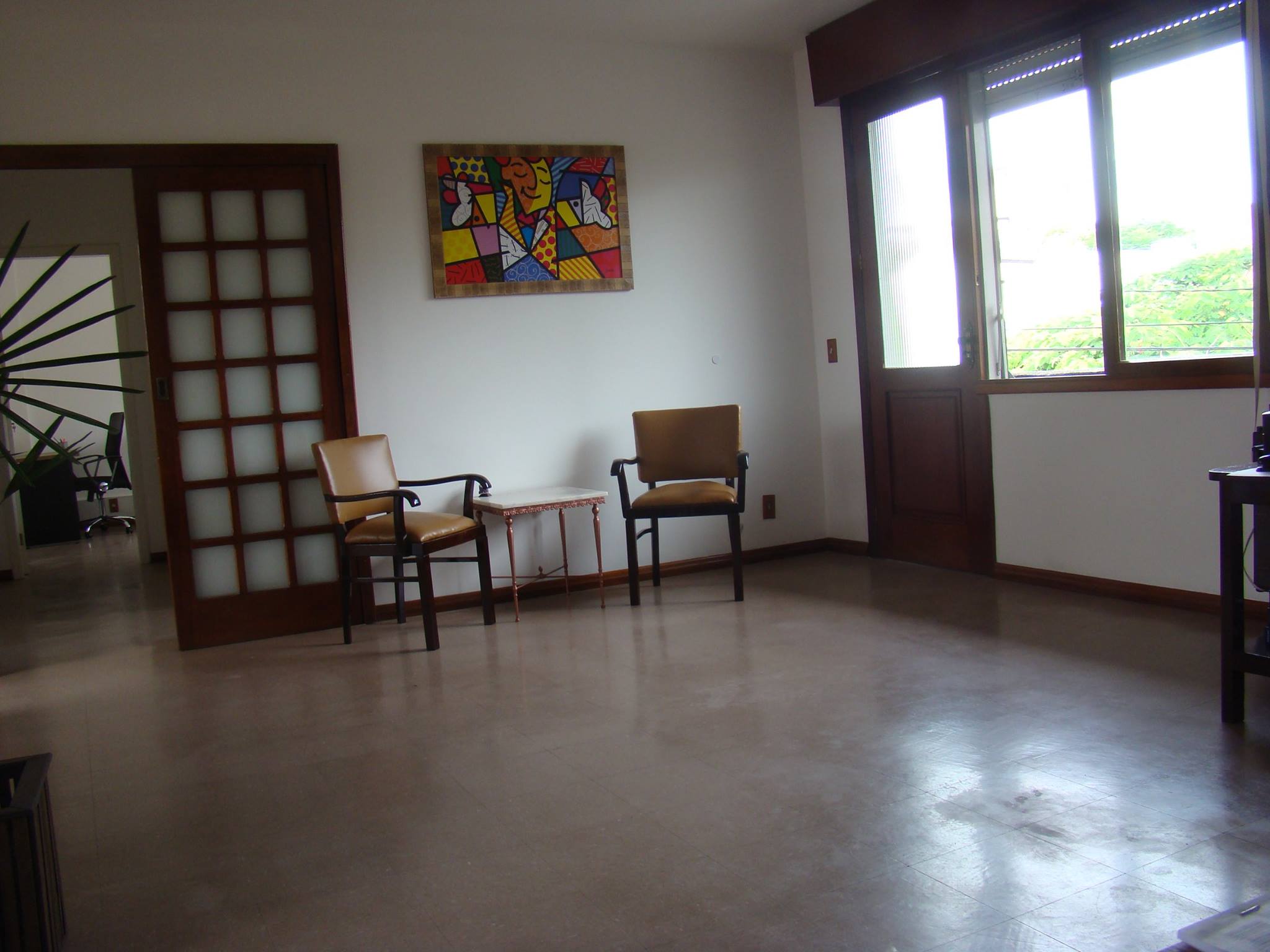 Map Coworking image 2