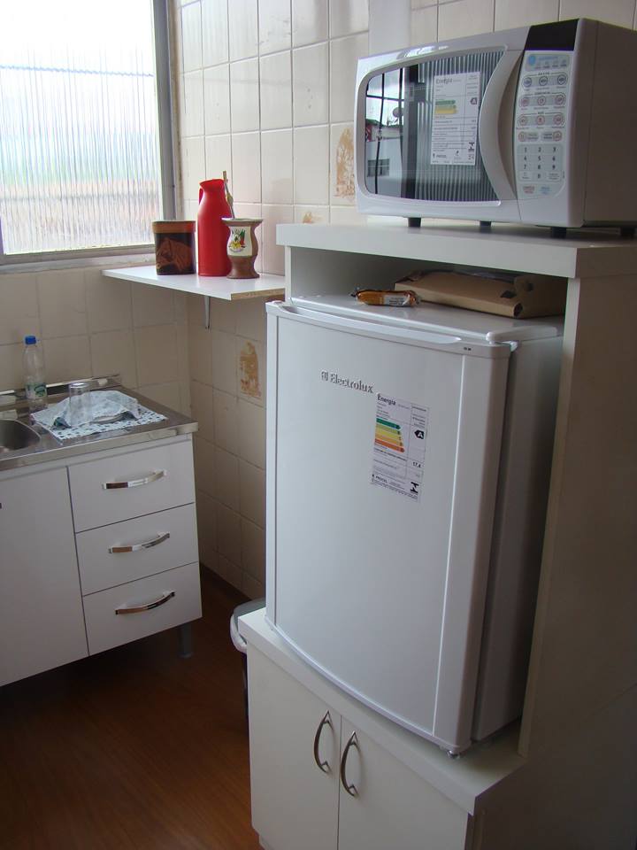 Map Coworking image 4