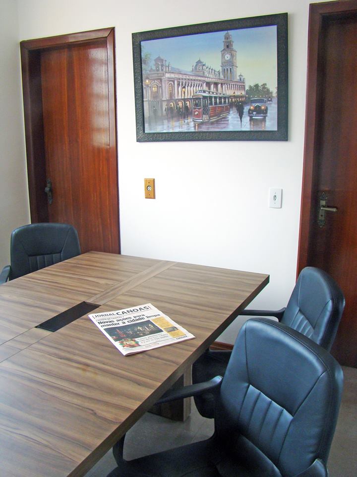 Map Coworking image 3