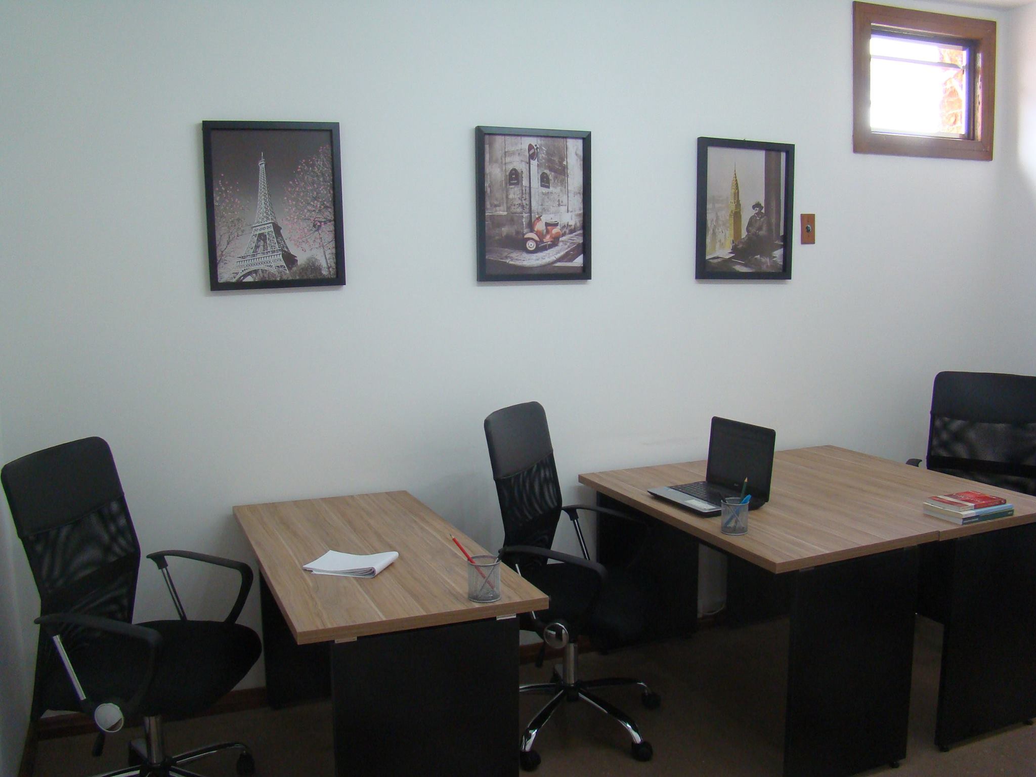 Map Coworking image 5