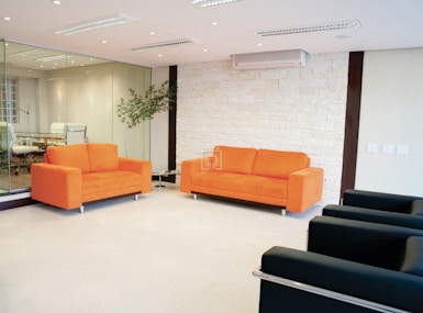 Meo Offices image 5