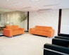 Meo Offices image 4