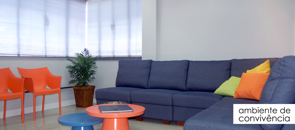 Oca Coworking image 3