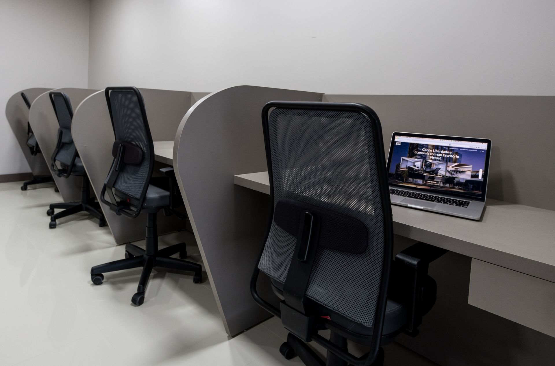 Office 424 Coworking image 2