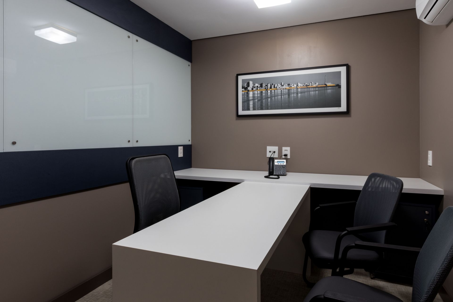 Office 424 Coworking image 5