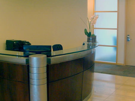 Regus - Porto Alegre, Carlos Gomes 222 image 2