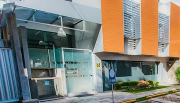 Recife Office image 1