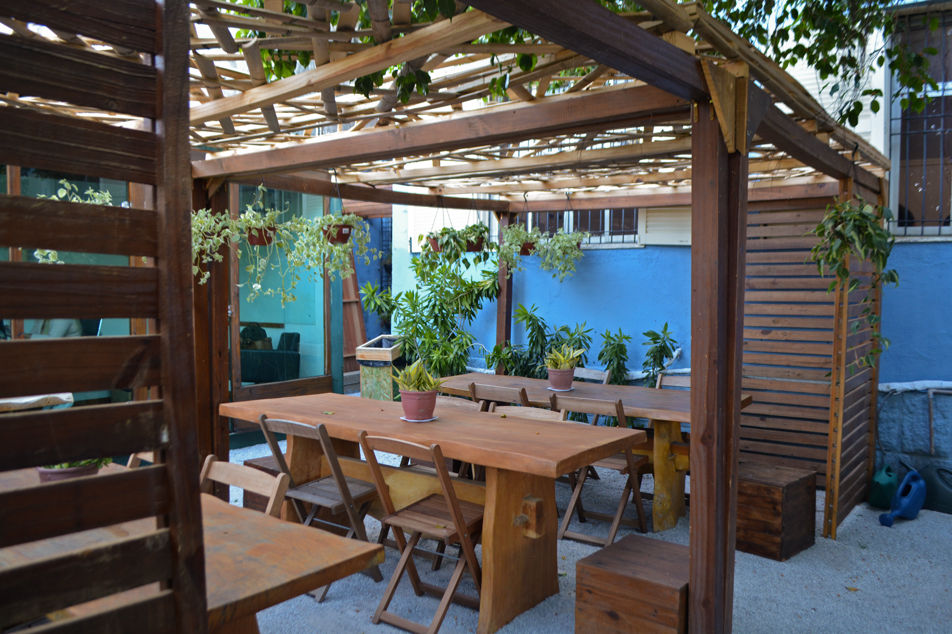 Ecowork Recife image 2