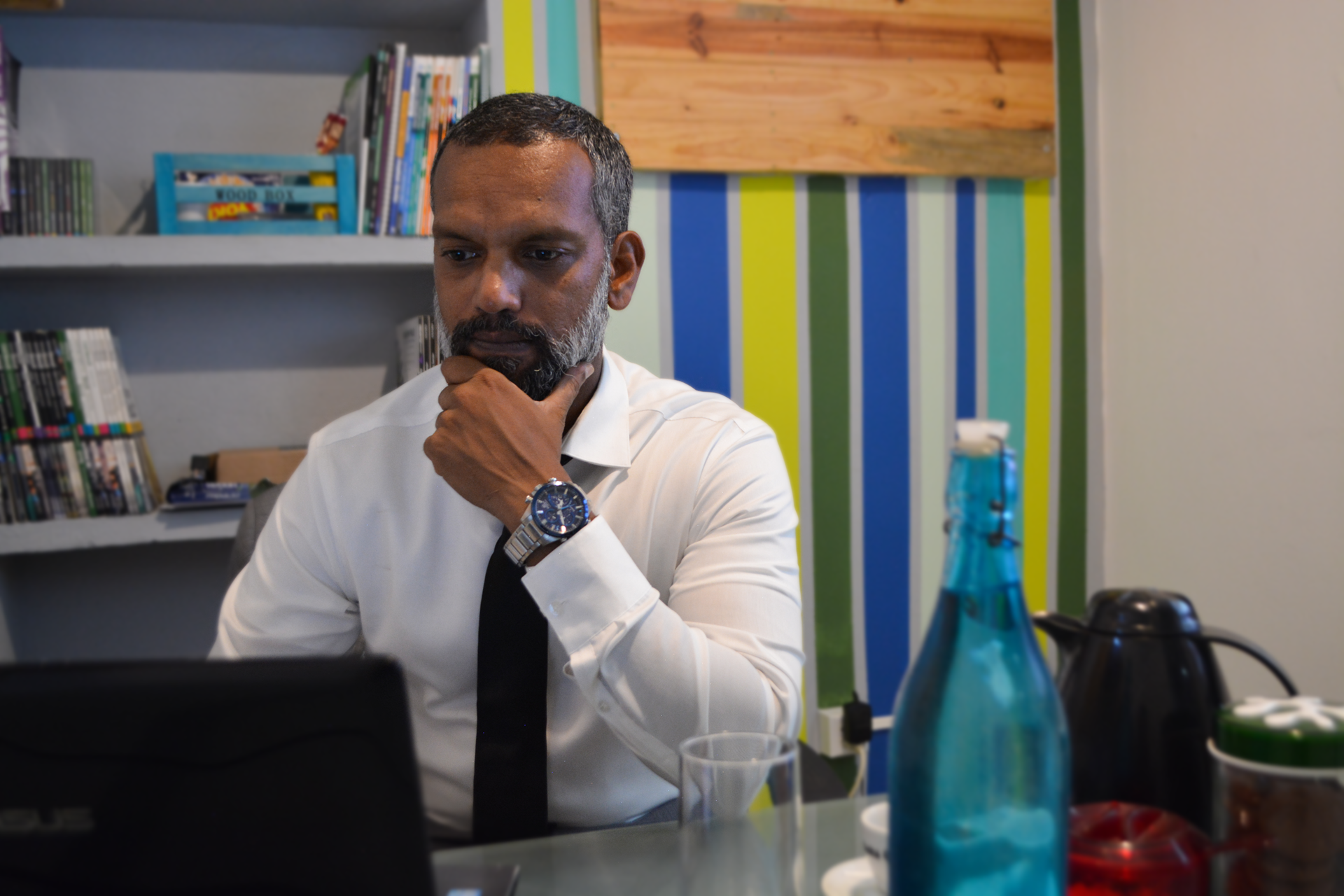 Ecowork Recife image 4