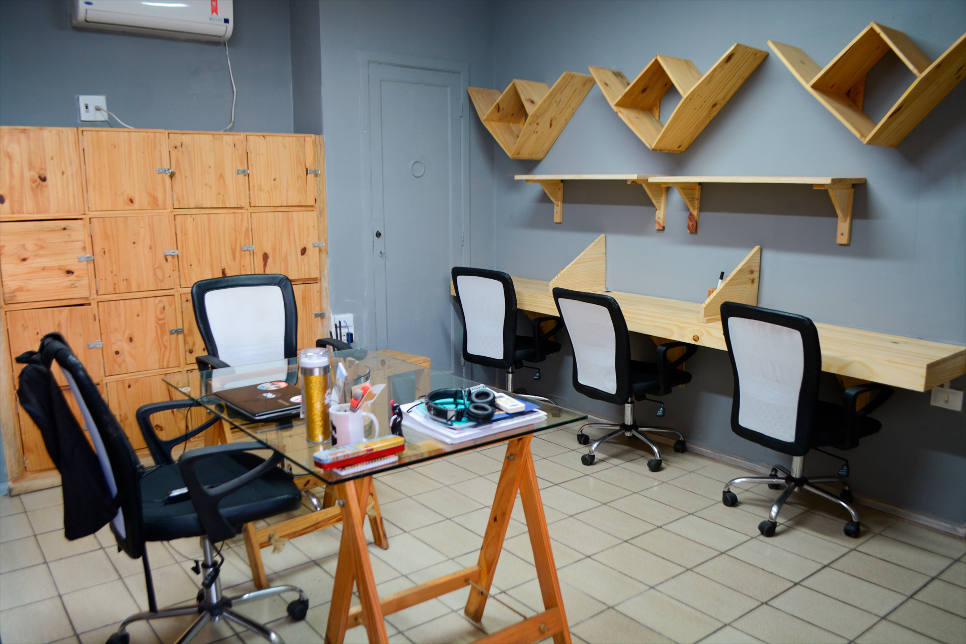 Ecowork Recife image 5