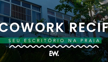 Ecowork Recife image 1