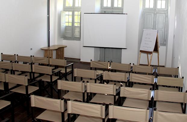 Impact Hub - Recife image 3