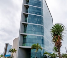 Regus - Recife, JCPM Trade Center -Boa Viagem - Pina profile image