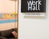 Workhall Coworking image 6