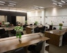 Workhall Coworking image 8