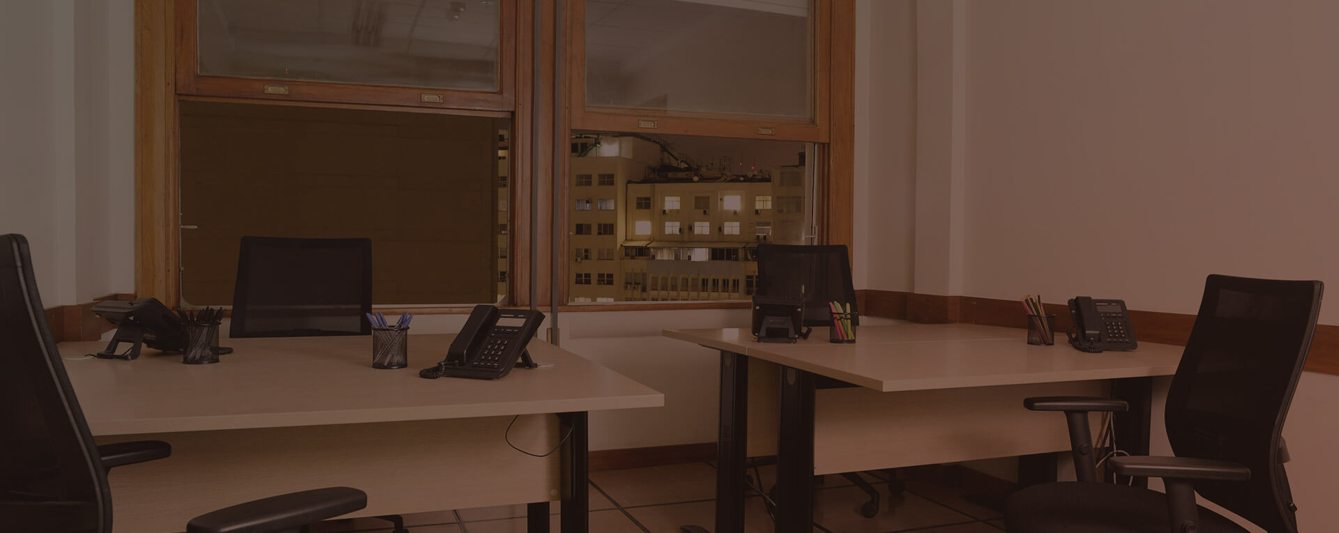 Citius Coworking and Business Center image 2