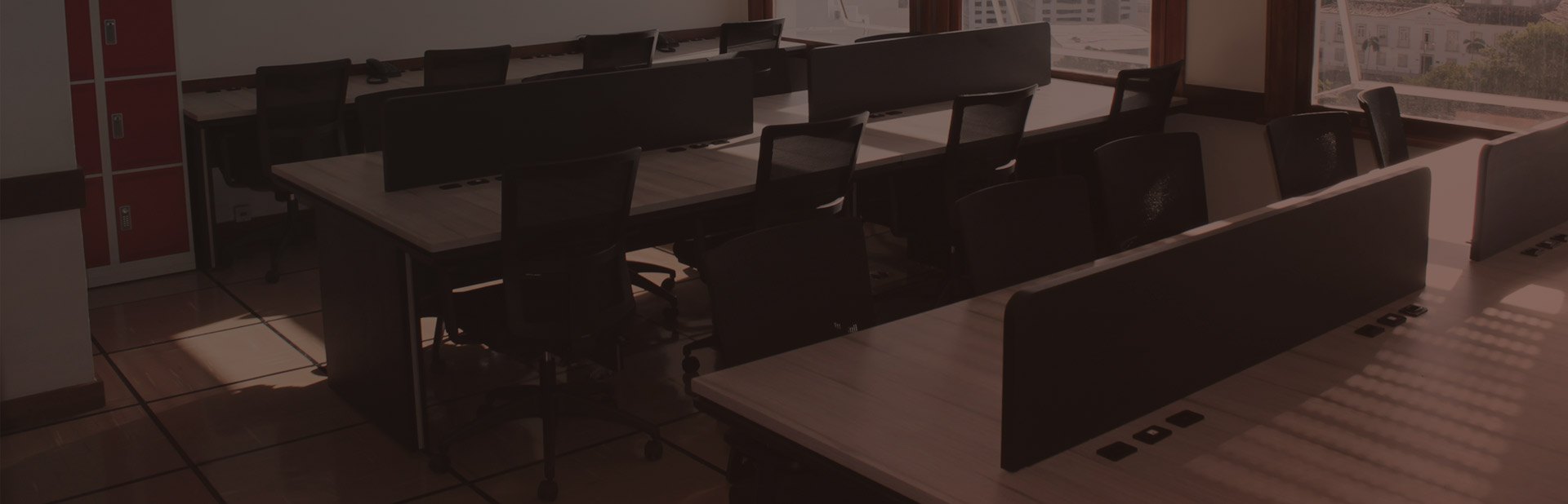 Citius Coworking and Business Center image 4