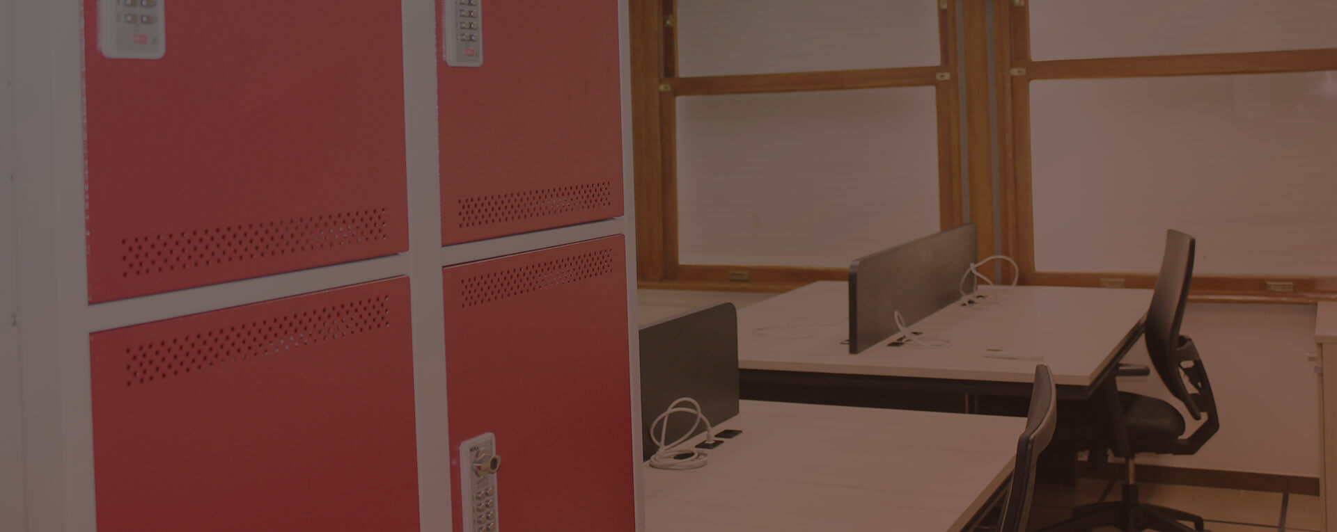 Citius Coworking and Business Center image 3