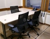 Citius Coworking and Business Center image 6