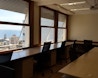 Citius Coworking and Business Center image 7
